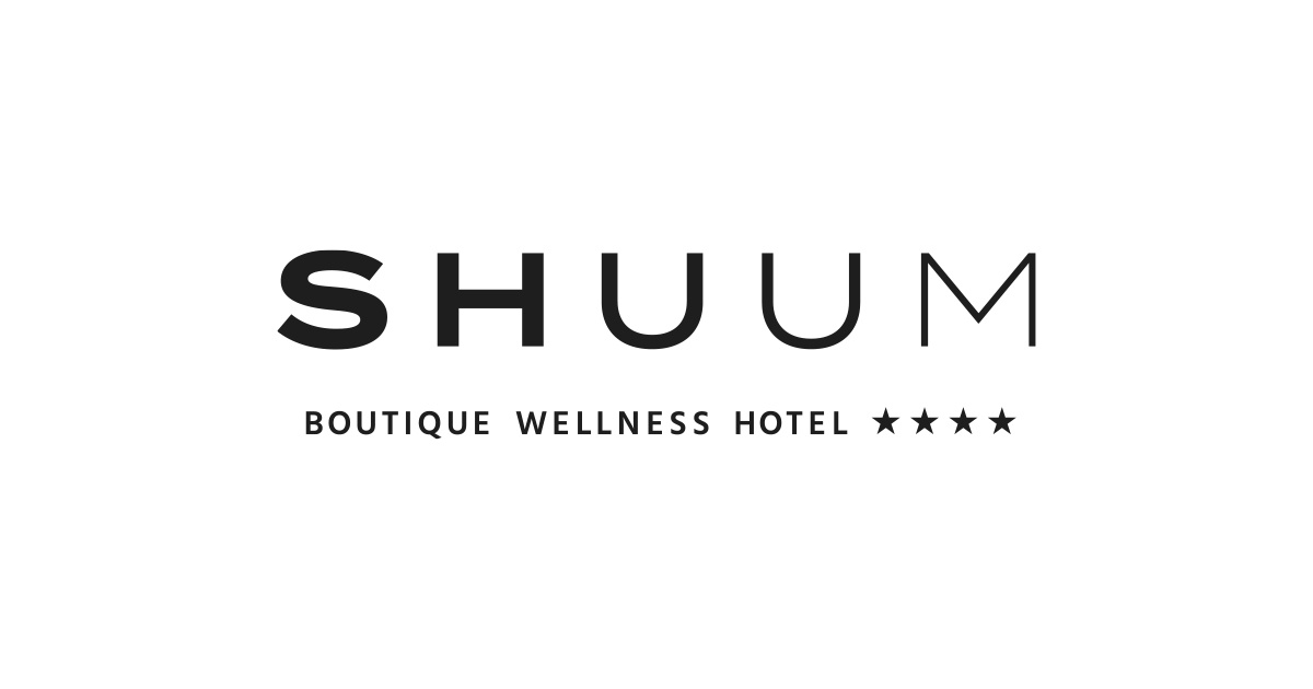 Shuum Boutique Wellness Hotel