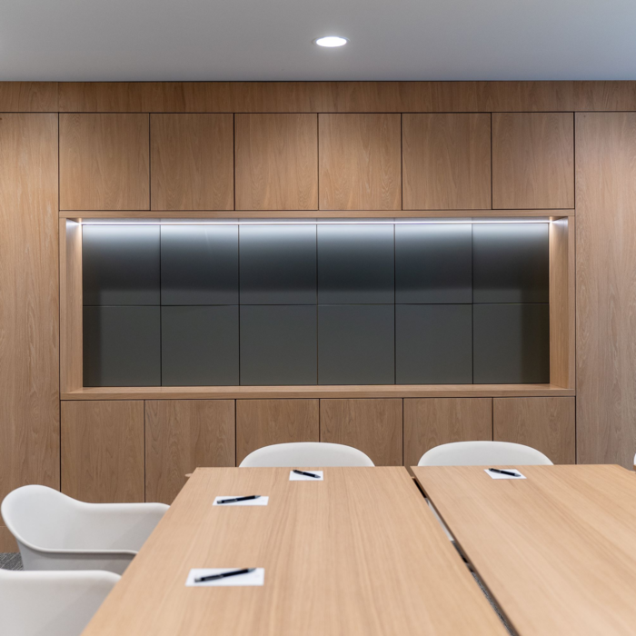 Biznes nad morzem: jak zorganizować kameralne spotkanie lub warsztat